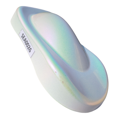 ( SEA0026 )  ICR Ultimate Special Effects Colour | Multi-Tone Flip Finish ( 100 ml / 94 gram )