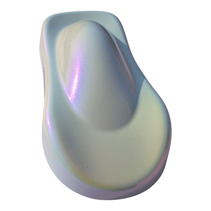 ( SEA0027 )  ICR Ultimate Special Effects Colour | Multi-Tone Flip Finish ( 100 ml / 94 gram )