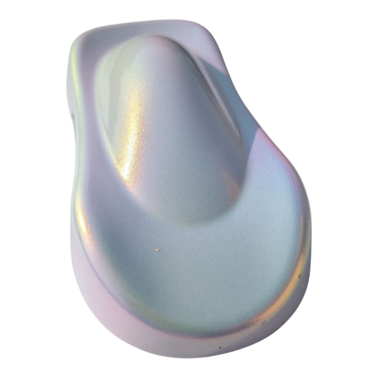 ( SEA0029 )  ICR Ultimate Special Effects Colour | Multi-Tone Flip Finish ( 100 ml / 94 gram )