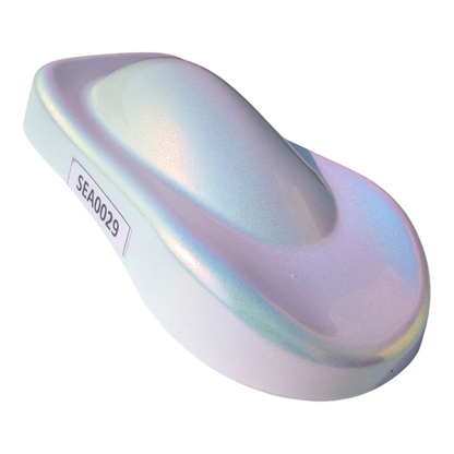 ( SEA0029 )  ICR Ultimate Special Effects Colour | Multi-Tone Flip Finish ( 100 ml / 94 gram )