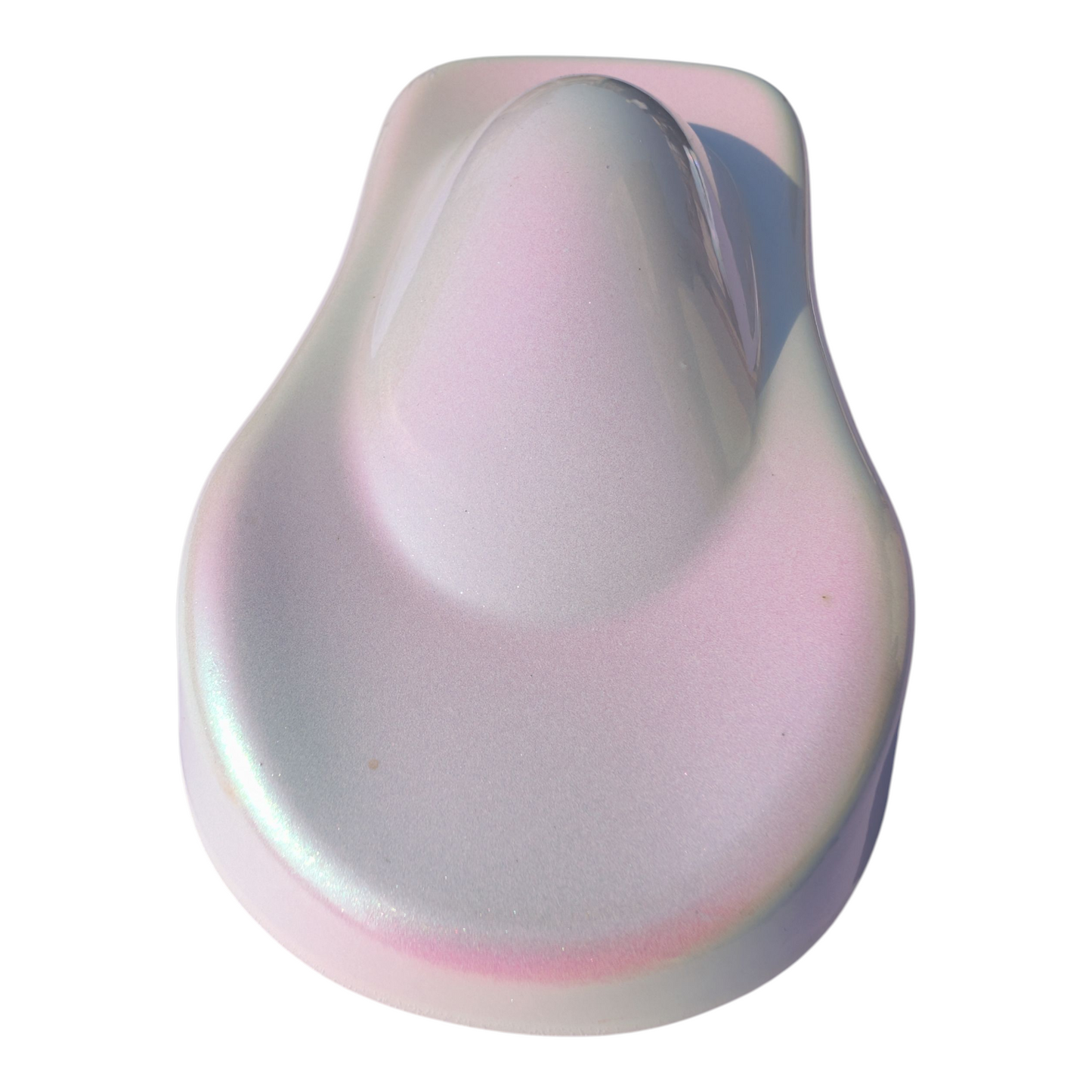 ( SEA0031 )  ICR Ultimate Special Effects Colour | Multi-Tone Flip Finish ( 100 ml / 94 gram )