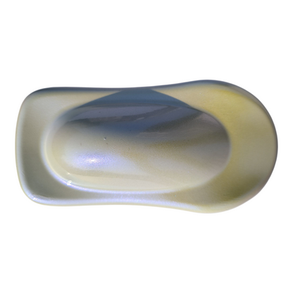 ( SEA0032 )  ICR Ultimate Special Effects Colour | Multi-Tone Flip Finish ( 100 ml / 94 gram )