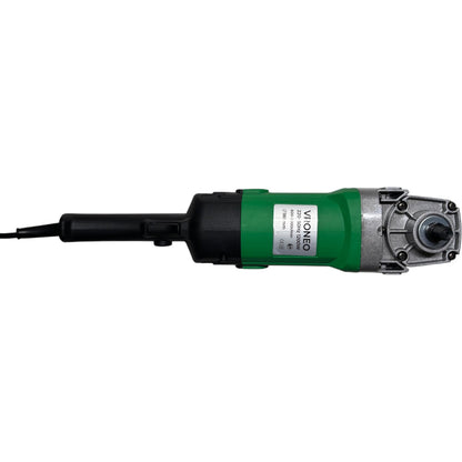 VIBERIS VRONEO 180mm Electric Car Polisher Machine – Variable Speed 600-3000 RPM