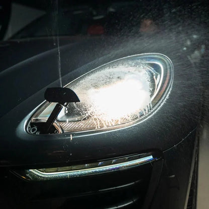 Fra-Ber No Insect - Windshield Washer Cleaner : (250ml)