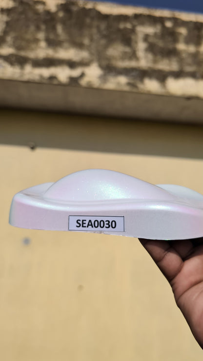 ( SEA0030 )  ICR Ultimate Special Effects Colour | Multi-Tone Flip Finish ( 100 ml / 94 gram )