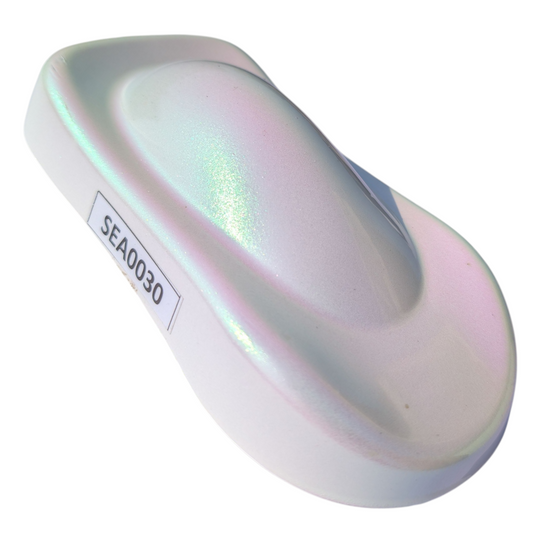 ( SEA0030 )  ICR Ultimate Special Effects Colour | Multi-Tone Flip Finish ( 100 ml / 94 gram )