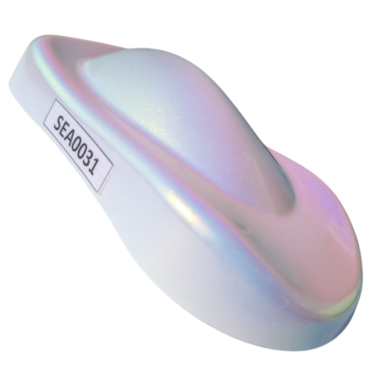 ( SEA0031 )  ICR Ultimate Special Effects Colour | Multi-Tone Flip Finish ( 100 ml / 94 gram )