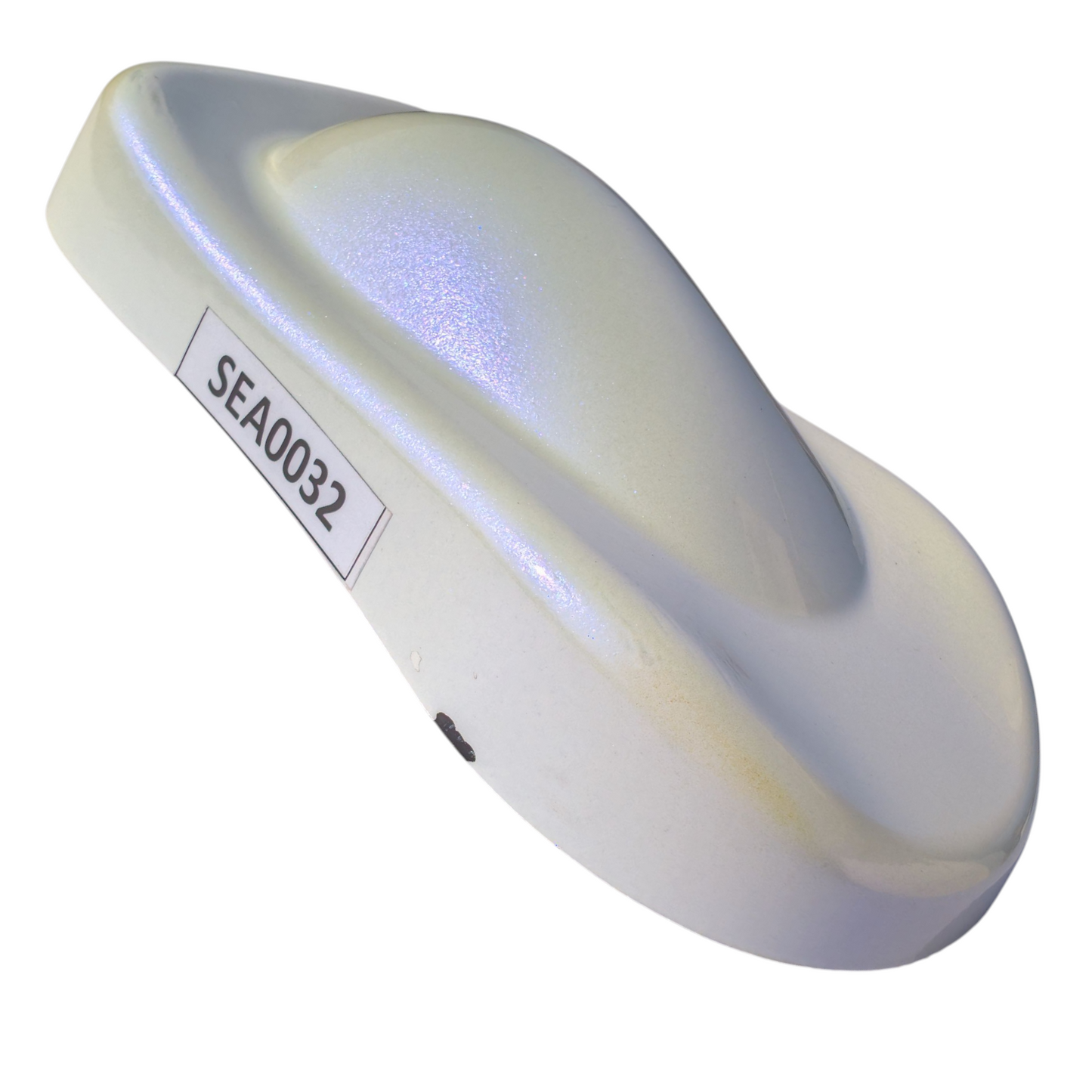 ( SEA0032 )  ICR Ultimate Special Effects Colour | Multi-Tone Flip Finish ( 100 ml / 94 gram )