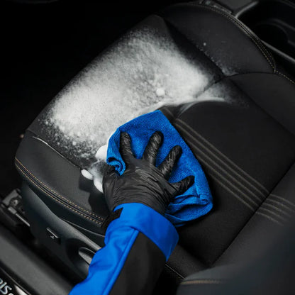 Fra-Ber Tex Professional Line Active Foam Fabric & Carpet Cleaner – 600ml