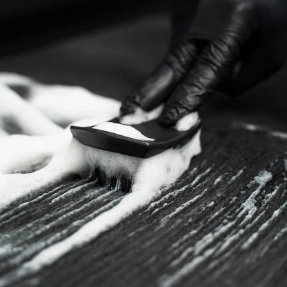 Fra-Ber Tex Professional Line Active Foam Fabric & Carpet Cleaner – 600ml