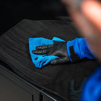 Fra-Ber Tex Professional Line Active Foam Fabric & Carpet Cleaner – 600ml